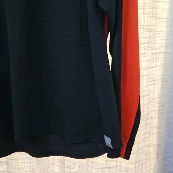 NIKE SHIRT - Picture 2 of 7